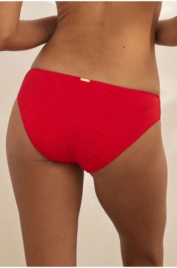 CUECA DE BIKINI