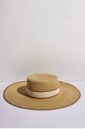 SOMBRERO