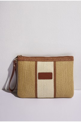 MAKEUP BAG