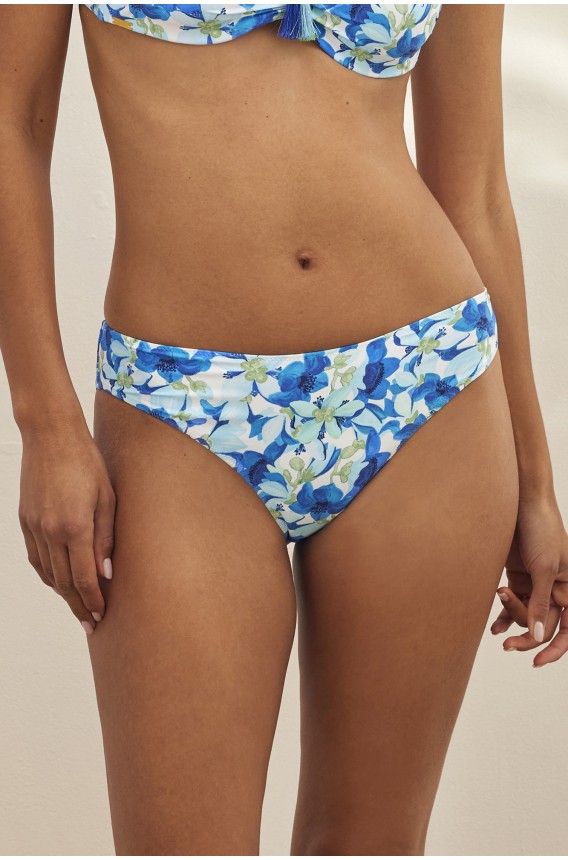 CUECA DE BIKINI