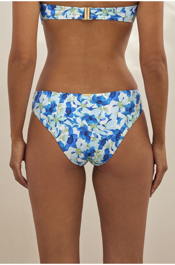 BIKINI BOTTOM