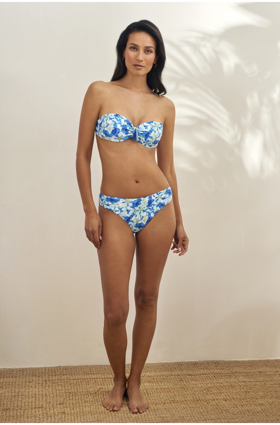 CUECA DE BIKINI
