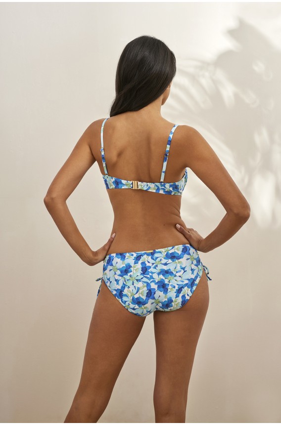 CUECA DE BIKINI ALTA