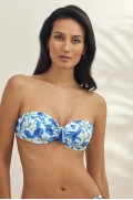 BANDEAU BIKINI TOP