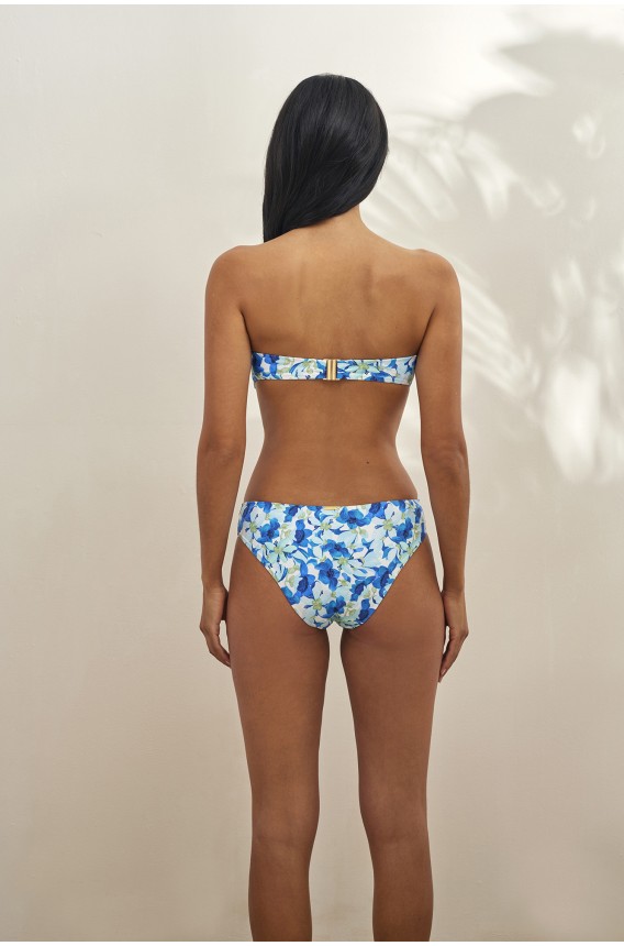 BANDEAU BIKINI TOP
