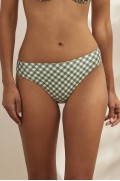 CUECA DE BIKINI