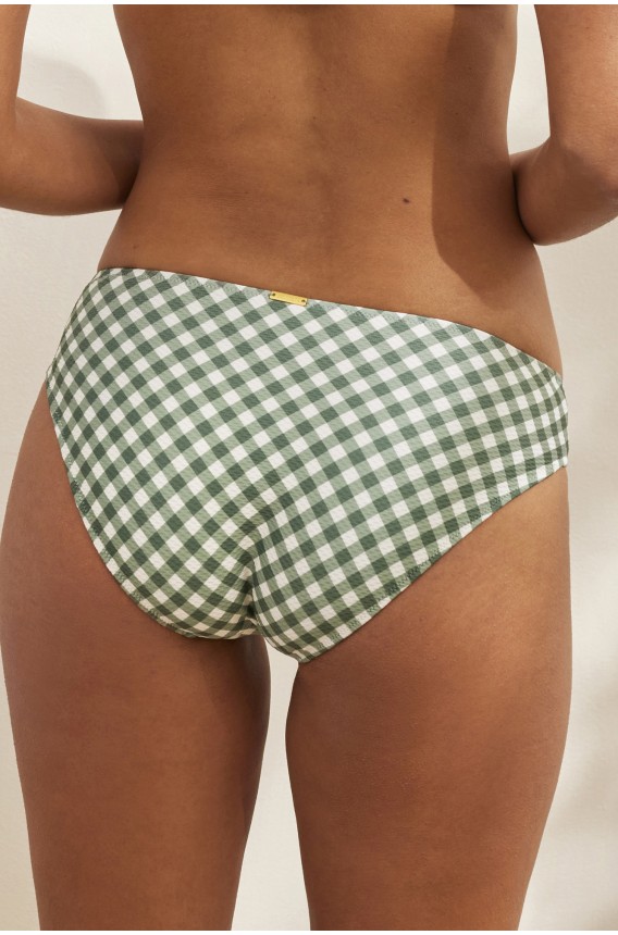 CUECA DE BIKINI