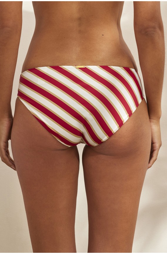 BIKINI BOTTOM