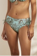 CUECA DE BIKINI ALTA