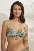 TOP BIKINI MODELADOR
