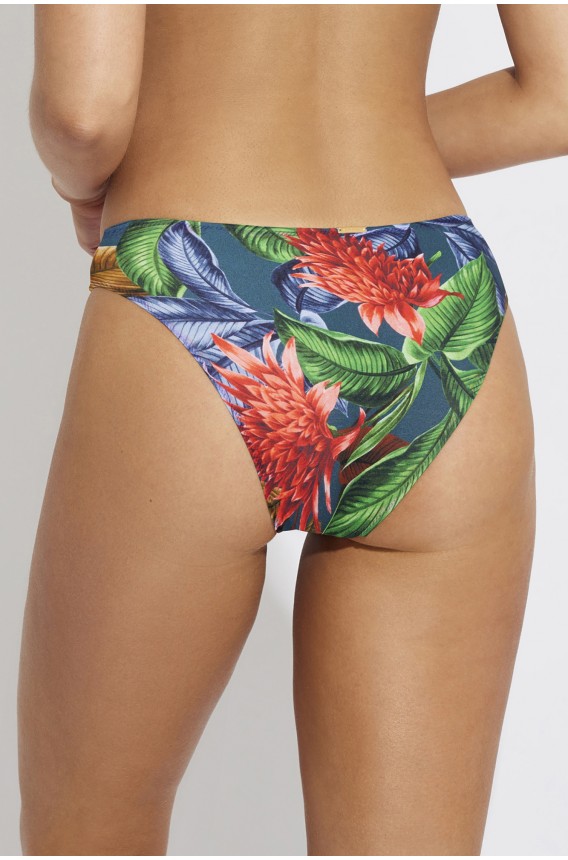CUECA DE BIKINI