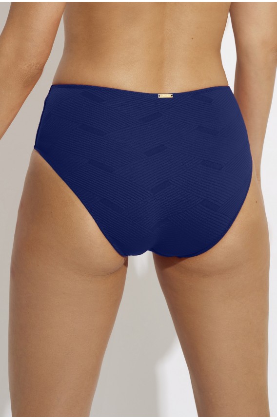 CUECA DE BIKINI ALTA