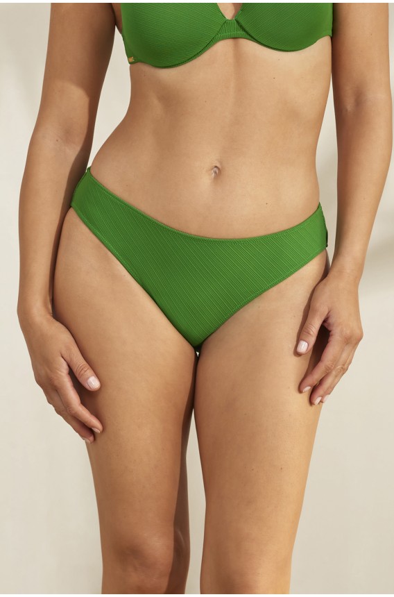 BIKINI BOTTOM