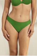 BIKINI BOTTOM