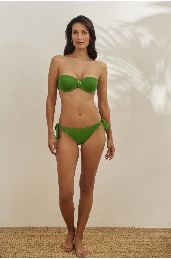 BANDEAU BIKINI TOP
