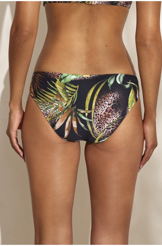 BIKINI BOTTOM