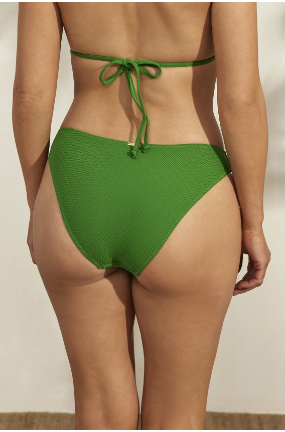 TIE BIKINI BOTTOM