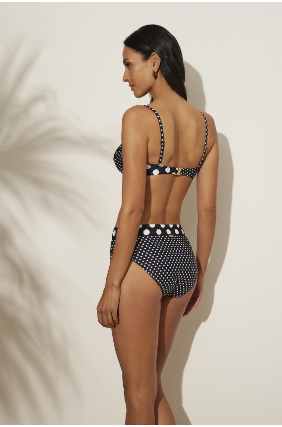CUECA DE BIKINI