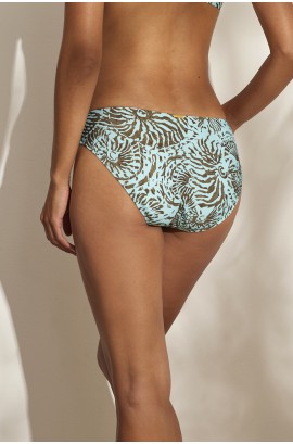 CUECA DE BIKINI