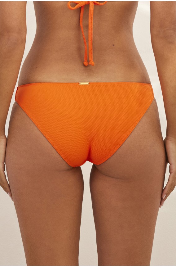 BRAGA BIKINI NUDOS