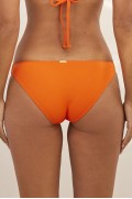 CUECA DE BIKINI KNOTTED