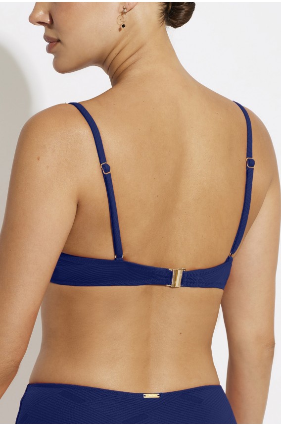 TOP BIKINI DE CAPACIDAD