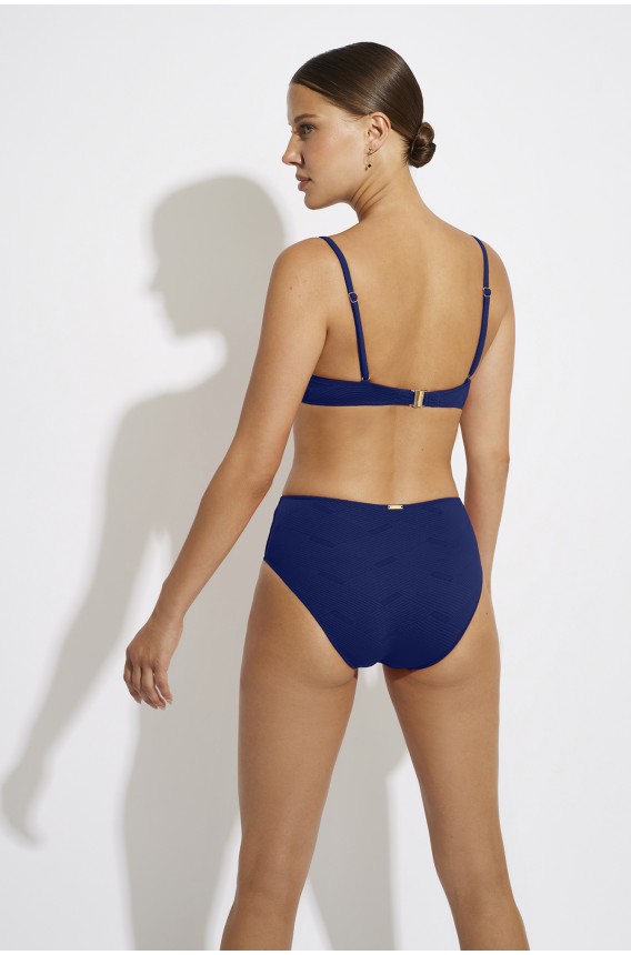 TOP BIKINI DE CAPACIDADE