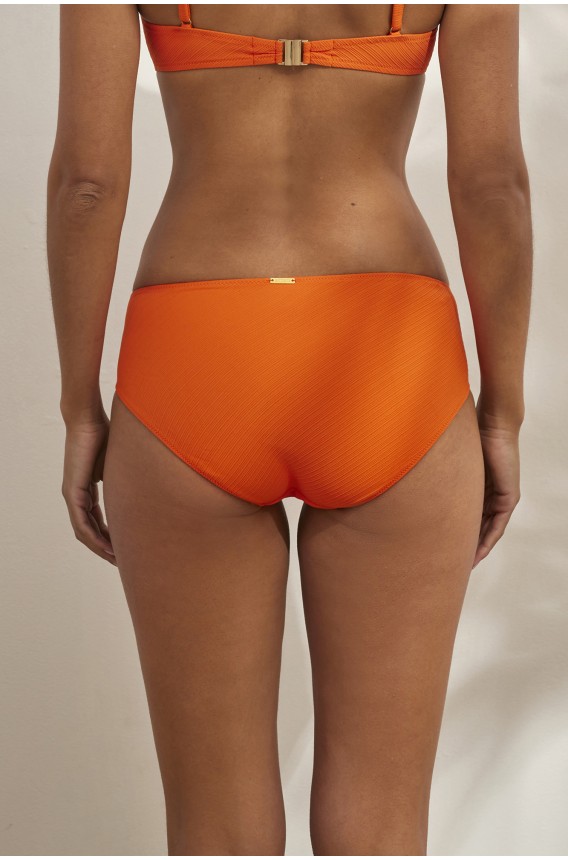 CUECA DE BIKINI ALTA