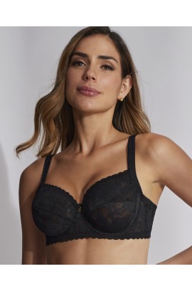 BIG SIZE BRA