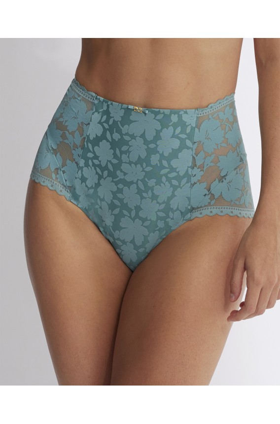 VERY HIGH WAIST PANTY