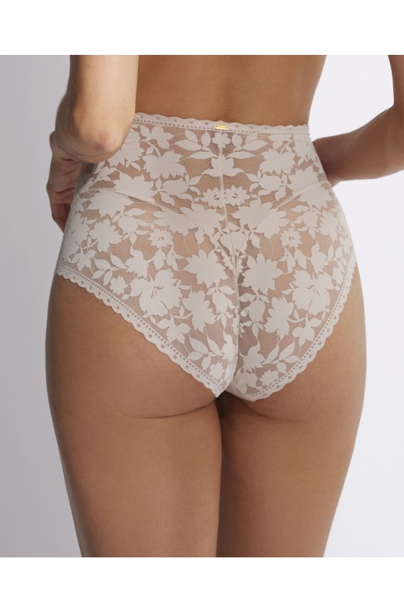 VERY HIGH WAIST PANTY