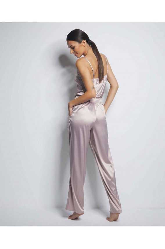 PIJAMA 