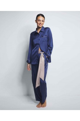 PIJAMA SHIRT