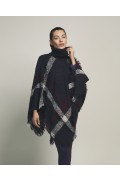 PONCHO