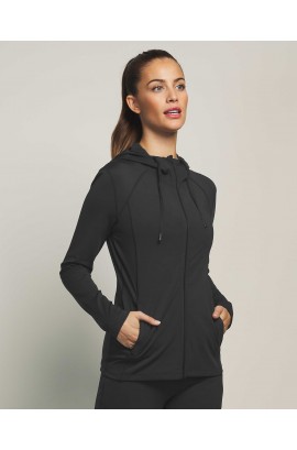 PILAR RUBIO SPORTS JACKET