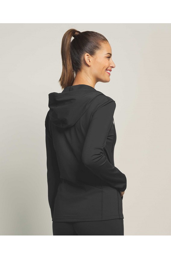 PILAR RUBIO SPORTS JACKET