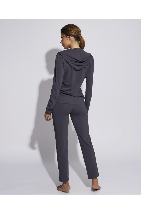 CHAQUETA DEPORTIVA PILAR RUBIO