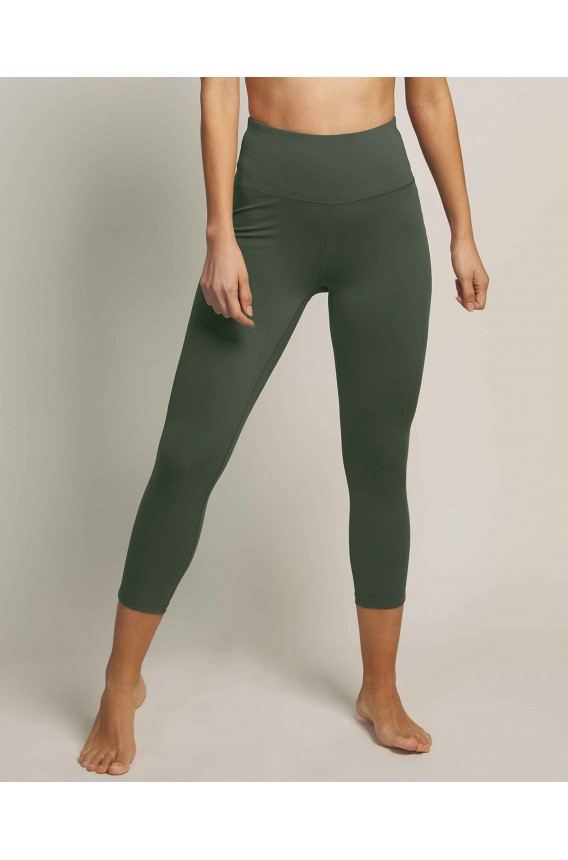 LEGGING PIRATA ESPORTIVA PILAR RUBIO