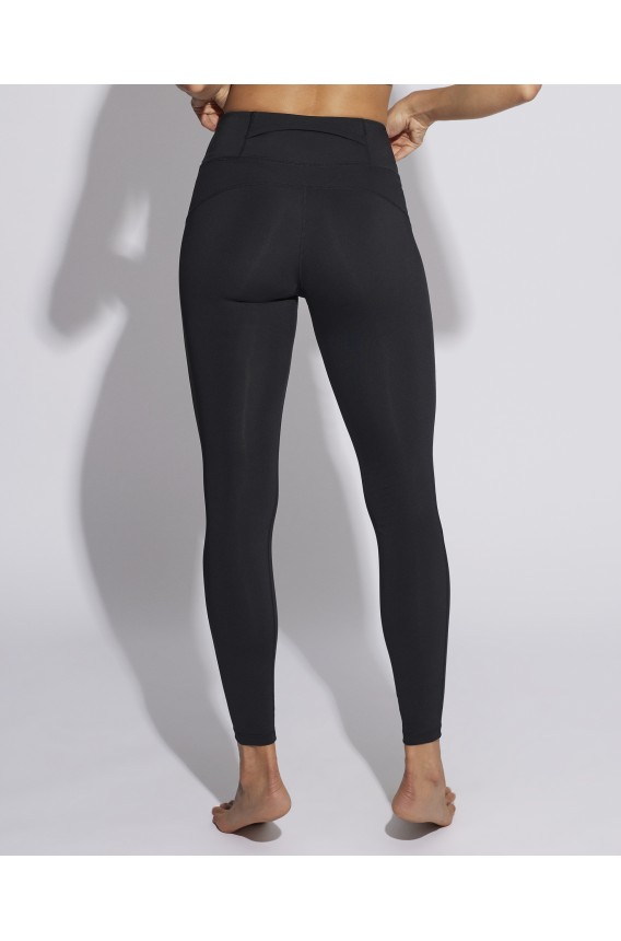 PILAR RUBIO LONG SPORTS LEGGING