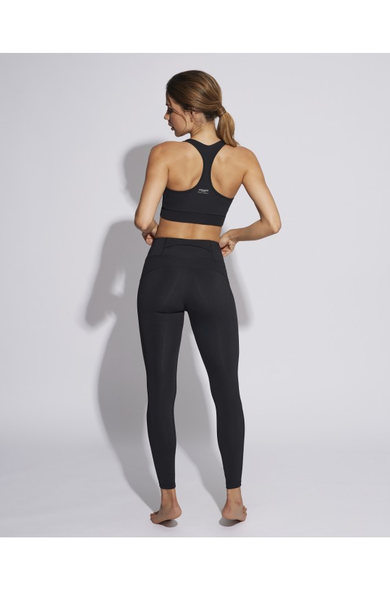 LEGGING ESPORTIVA LONGA  PILAR RUBIO 
