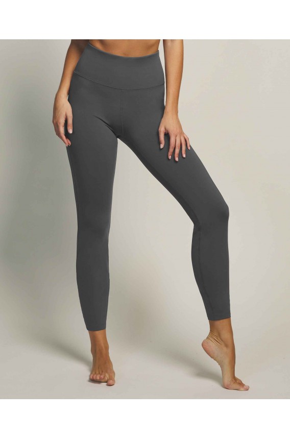 PILAR RUBIO LONG SPORTS LEGGING