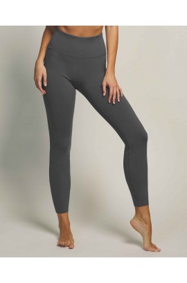 PILAR RUBIO LONG SPORTS LEGGING
