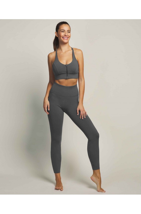 LEGGING ESPORTIVA LONGA  PILAR RUBIO 