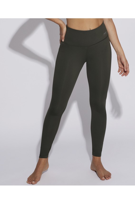 PILAR RUBIO LONG SPORTS LEGGING
