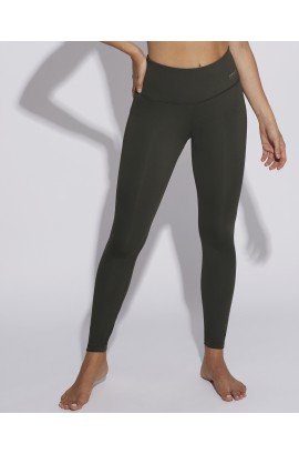 LEGGING ESPORTIVA LONGA  PILAR RUBIO 