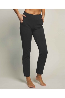 CALÇA JOGGER PILAR RUBIO