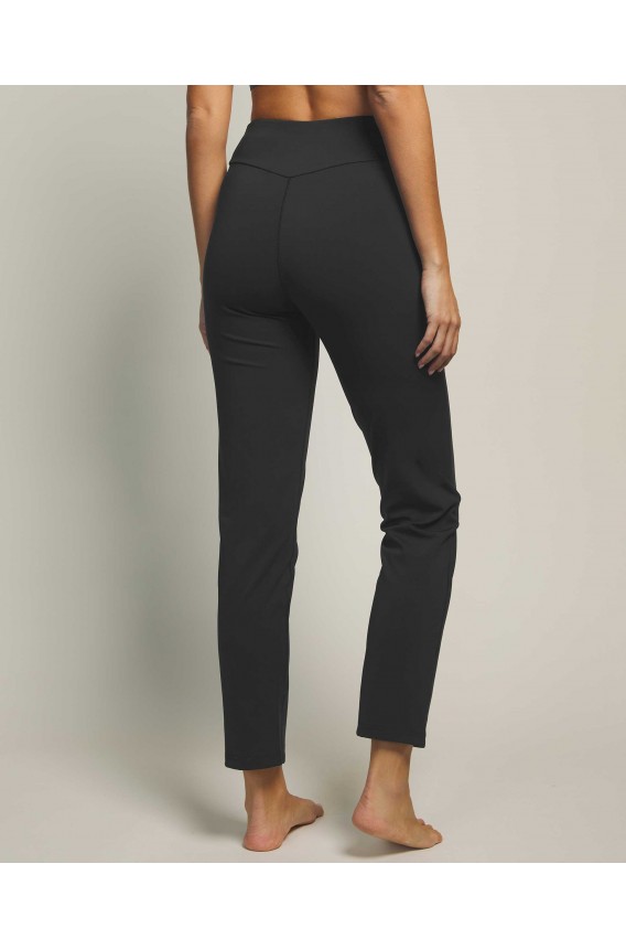 PANTALÓN JOGGER PILAR RUBIO