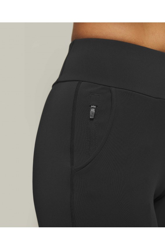 CALÇA JOGGER PILAR RUBIO