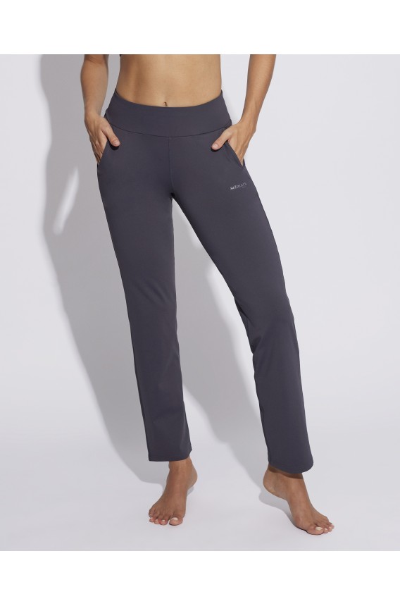 PILAR RUBIO JOGGER PANTS