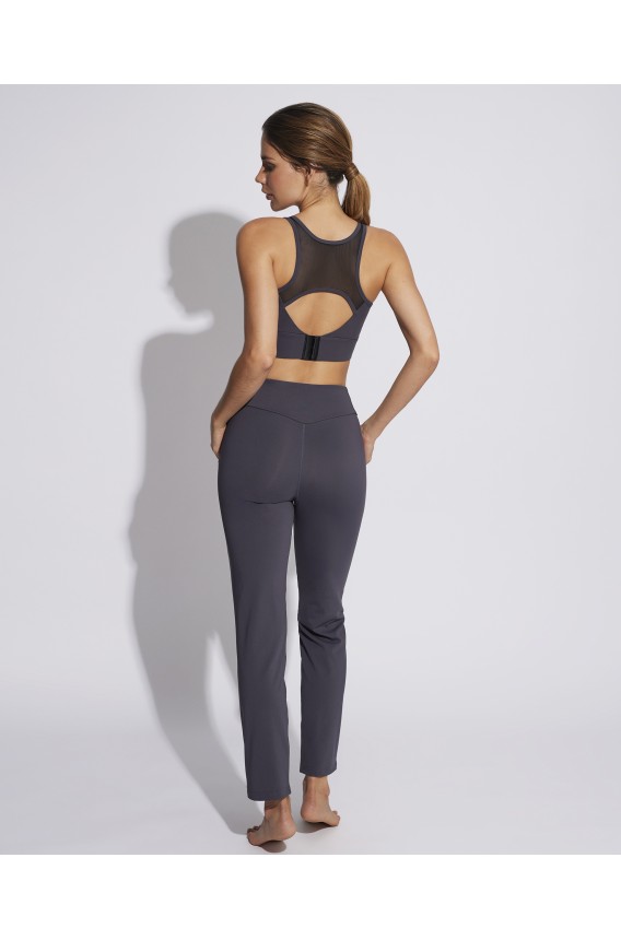 CALÇA JOGGER PILAR RUBIO